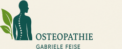 Gabriele Feise